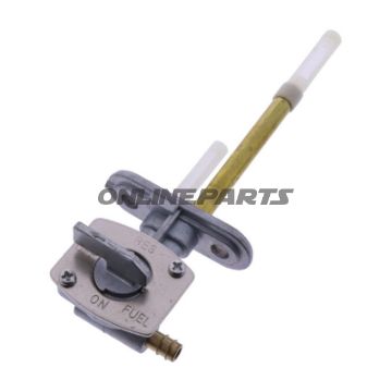 BRÆNDSTOFHANE JMP bl.a. Yamaha XT 250 