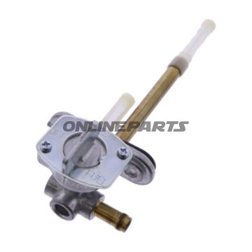 BRÆNDSTOFHANE JMP bl.a. Yamaha XVS 650 AH Drag Star Classic