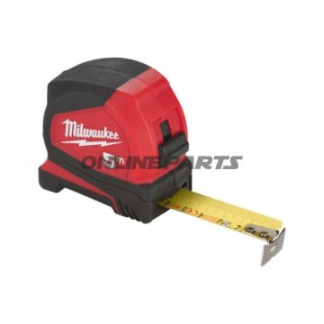 ROLLBANDMASS 5M MILWAUKEE