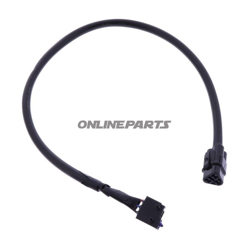 Bremselyskontakt original reservedel bl.a. Triumph Tiger Sport 660 ABS