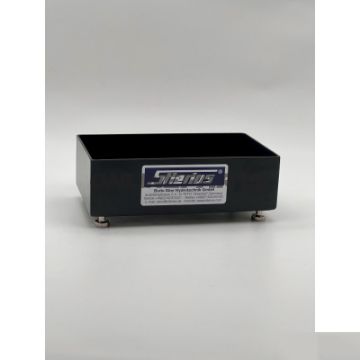 ORGANIZER Box MAGNETISK