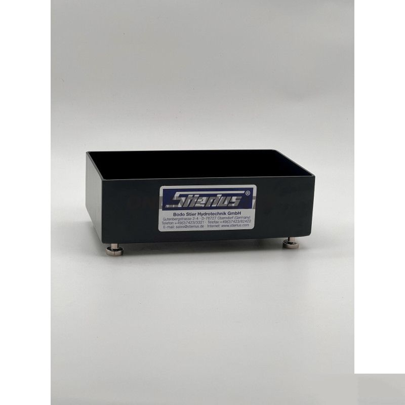 ORGANIZER Box MAGNETISK