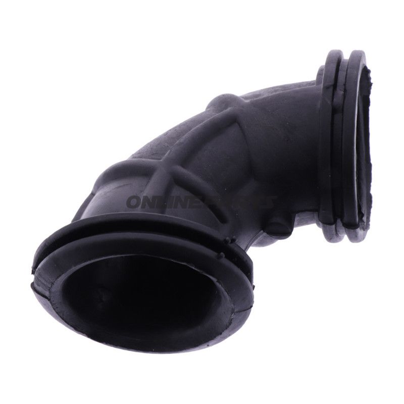 INDSUGNINGSSLANGE 101 oktan bl.a. Aprilia Sonic 50 AC 