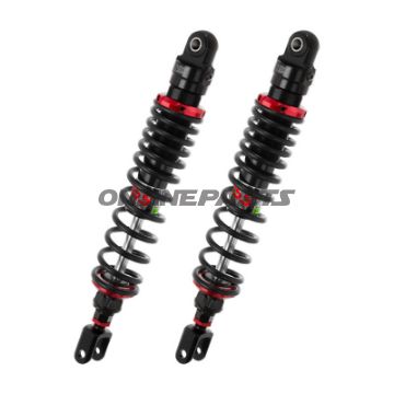 Støddæmper Stereo YSS justerbar