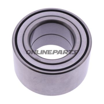 Kugleleje 20-1026-CS JMP 30X55X32 bl.a. Kymco Maxxer 450 i 4X4 Offroad