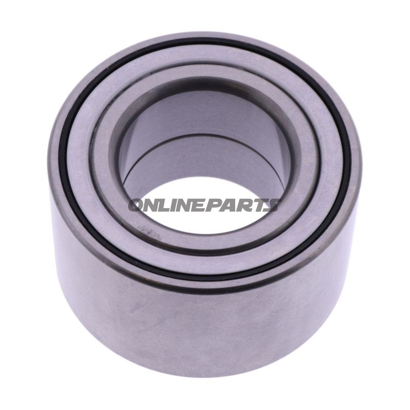 Kugleleje 20-1026-CS JMP 30X55X32 bl.a. Kymco Maxxer 450 i 4X4 Offroad