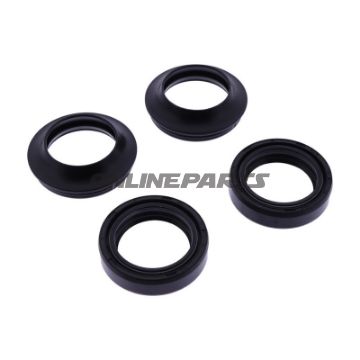 GDR STZ JMP 31X43X10.3 MSK bl.a. Honda CBR 125 R 