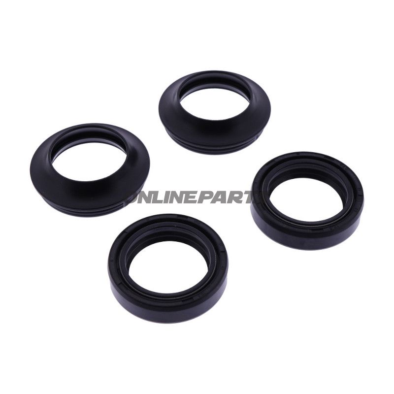 GDR STZ JMP 31X43X10.3 MSK bl.a. Honda CBR 125 R 