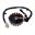 Generator Stator Original Reservedel bl.a. Yamaha YP 125 RA X-Max ABS