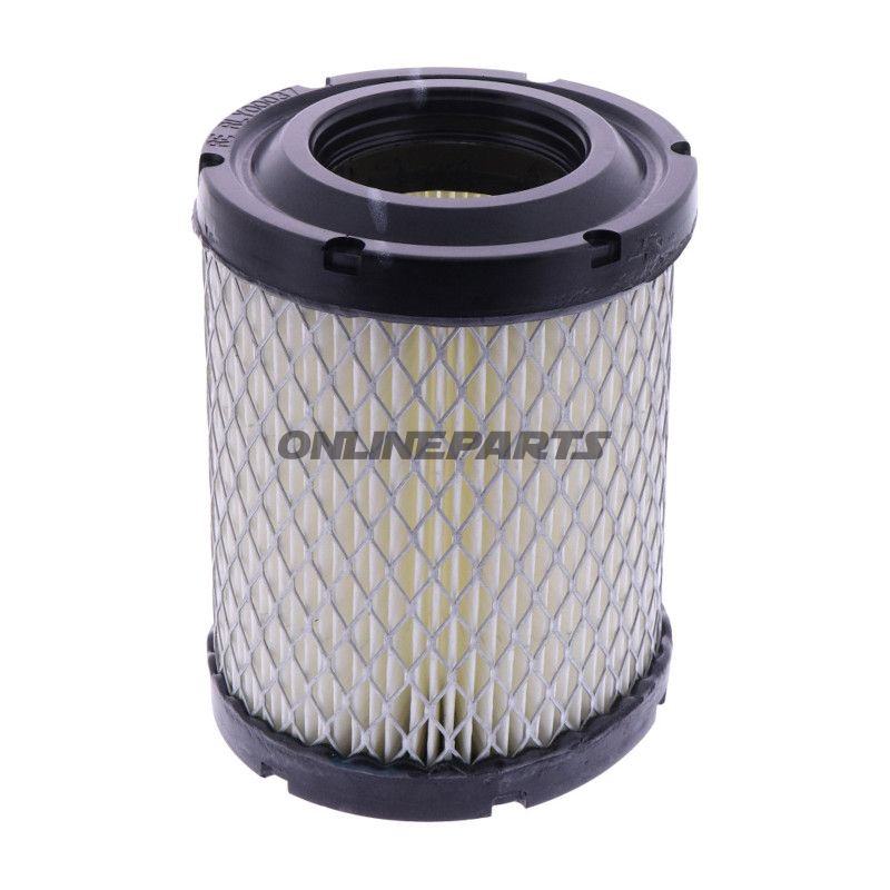 Luftfilter original reservedel bl.a. Royal Enfield Himalayan 450 ABS