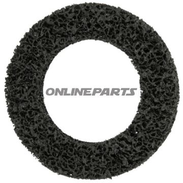 REINIGSSCH 150X90MM F RADNABENSCHL 6170439