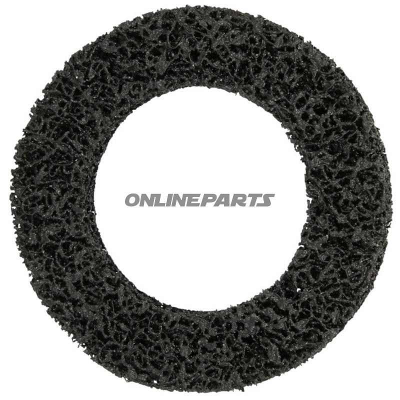 REINIGSSCH 150X90MM F RADNABENSCHL 6170439