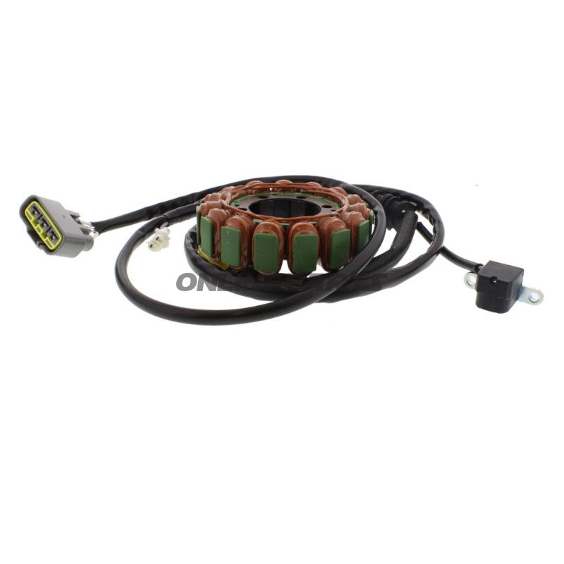 STATOR ALTN 7002530/7003520