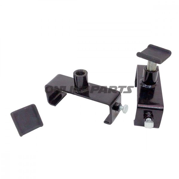 Adapter sakseløfter JMP