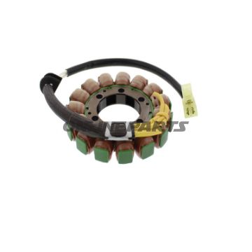STATOR TOURMAX ALTN 7003006