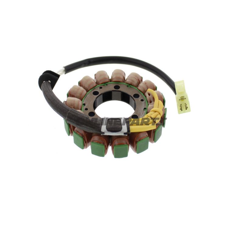 STATOR TOURMAX ALTN 7003006