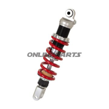 STØDDÆMPER MONO YSS JUSTERBAR