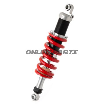 STØDDÆMPER MONO YSS JUSTERBAR