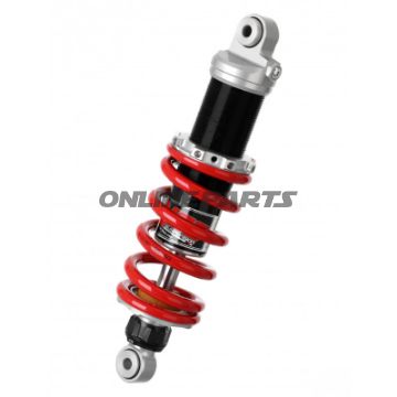 STØDDÆMPER MONO YSS JUSTERBAR