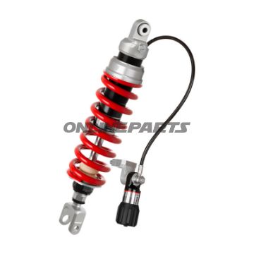 STØDDÆMPER MONO YSS JUSTERBAR