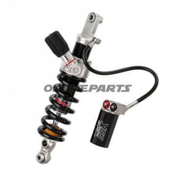 STØDDÆMPER MONO YSS JUSTERBAR