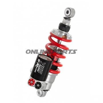 STØDDÆMPER MONO YSS JUSTERBAR