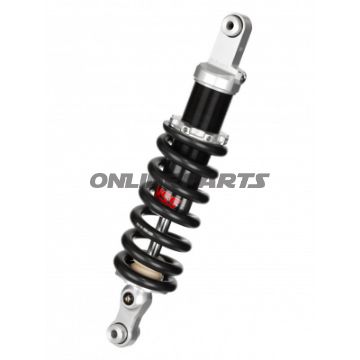 STØDDÆMPER MONO YSS JUSTERBAR