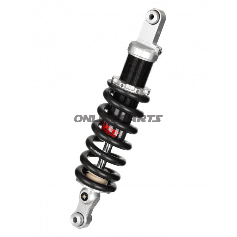 STØDDÆMPER MONO YSS JUSTERBAR