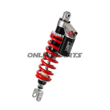 STØDDÆMPER MONO YSS JUSTERBAR