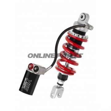 STØDDÆMPER MONO YSS JUSTERBAR