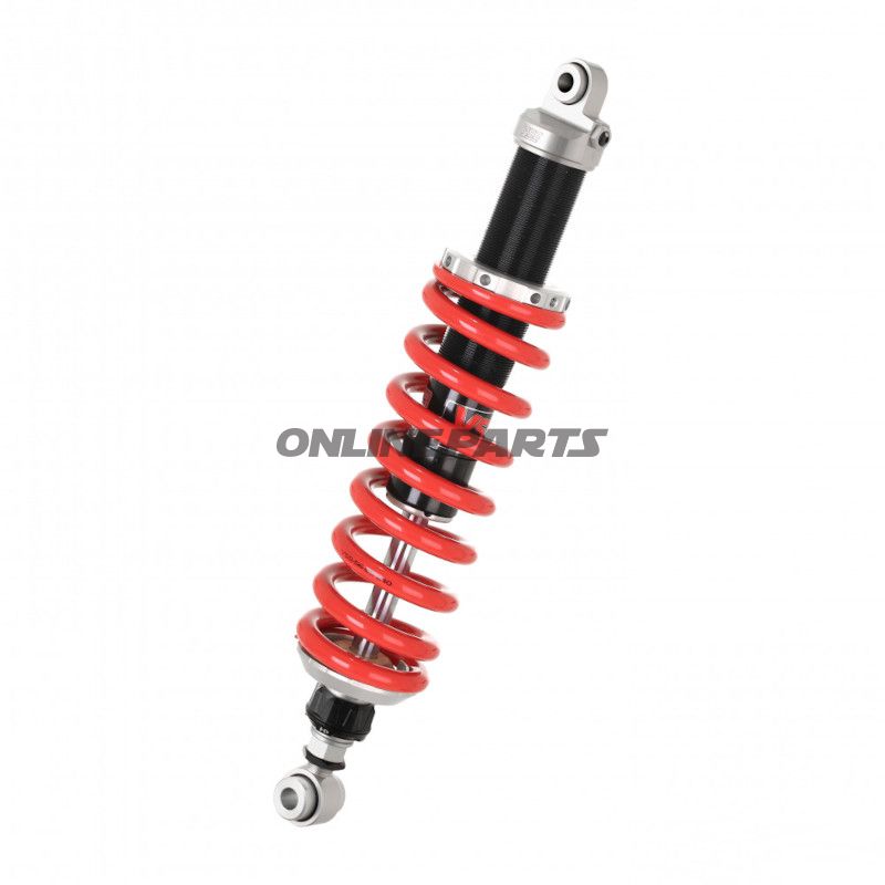 STØDDÆMPER MONO YSS JUSTERBAR