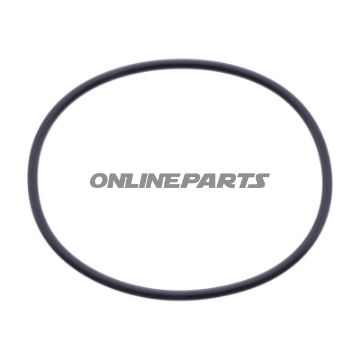 O-RING 2,5X60MM (ORIG RESERVEDEL)