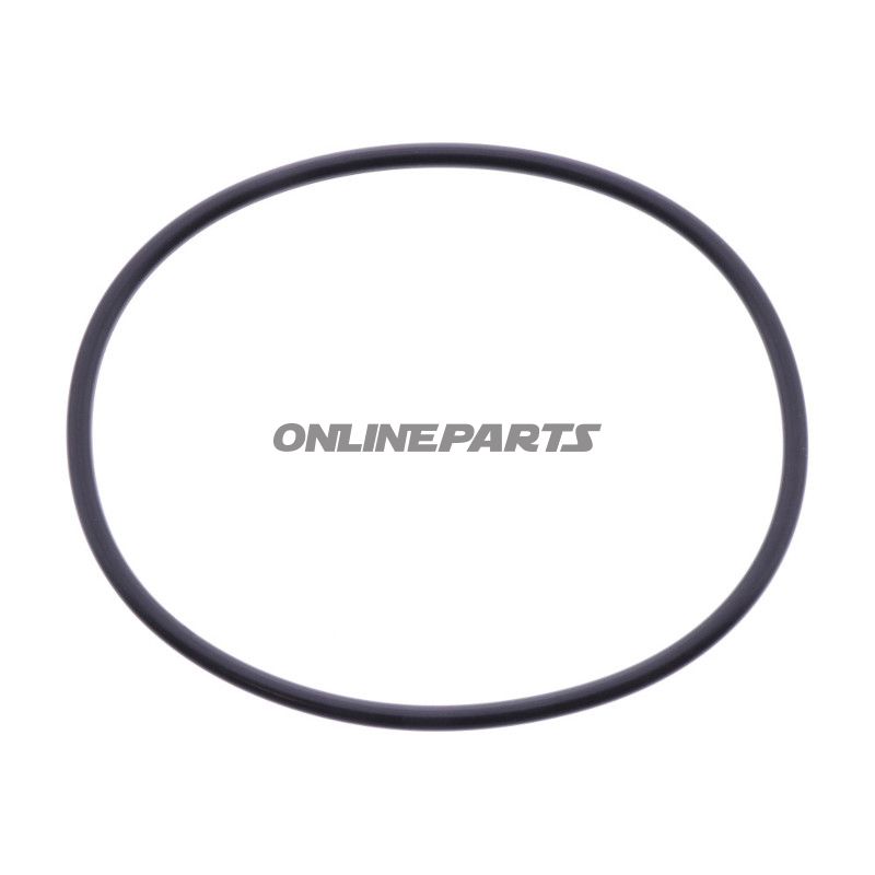O-RING 2,5X60MM (ORIG RESERVEDEL)