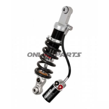 STØDDÆMPER MONO YSS JUSTERBAR