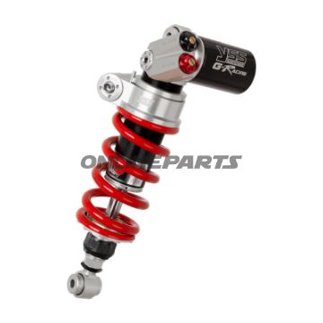 STØDDÆMPER MONO YSS JUSTERBAR