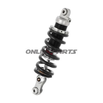 STØDDÆMPER MONO YSS JUSTERBAR