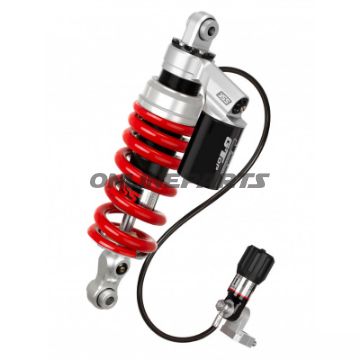 STØDDÆMPER MONO YSS JUSTERBAR