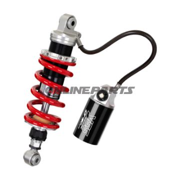 STØDDÆMPER MONO YSS JUSTERBAR