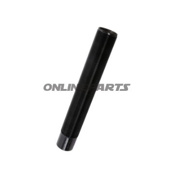 STEMPELSTANG MED LOCH YSS 16XM12/M16X1.5X200