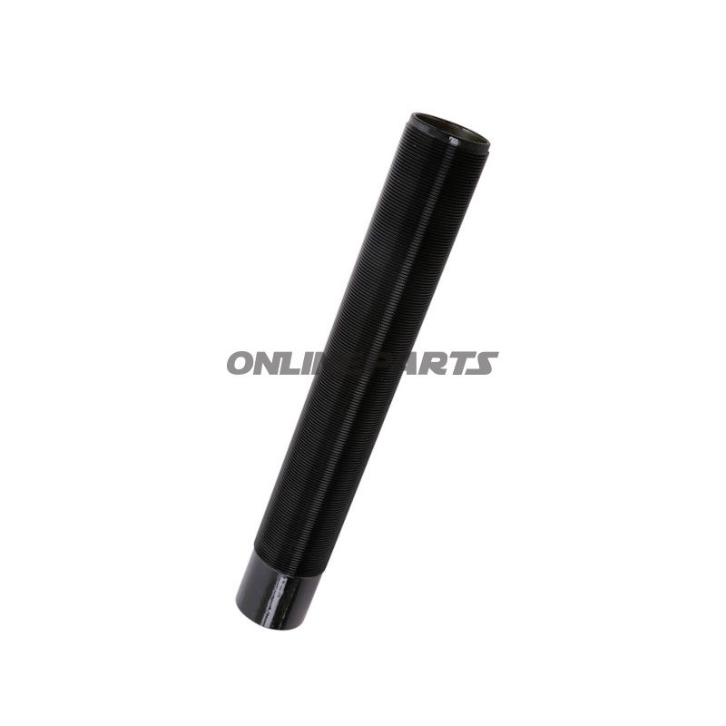 STEMPELSTANG MED LOCH YSS 16XM12/M16X1.5X200