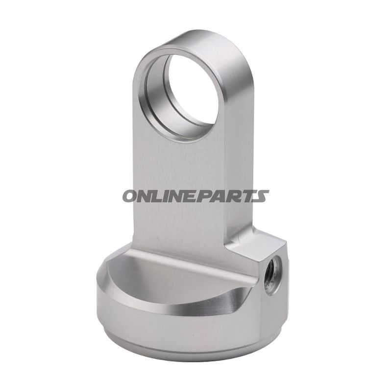 Z ØJE (+30) 26X18X75XM10/