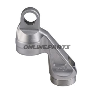 VINKEL EKSPANSIONSTANK VMX LINE