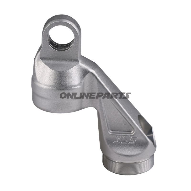 VINKEL EKSPANSIONSTANK VMX LINE