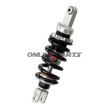 STØDDÆMPER MONO YSS JUSTERBAR