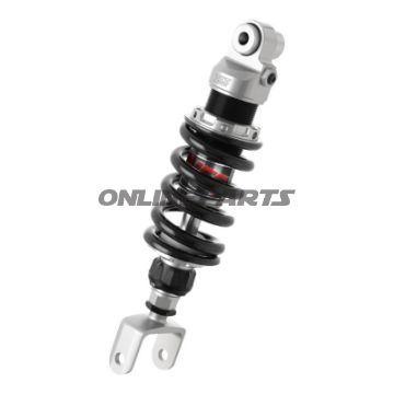 STØDDÆMPER MONO YSS JUSTERBAR