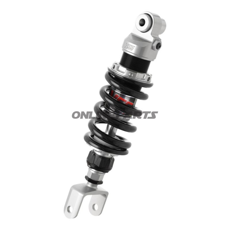 STØDDÆMPER MONO YSS JUSTERBAR