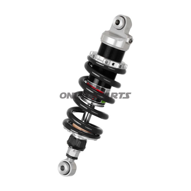 STØDDÆMPER MONO YSS JUSTERBAR