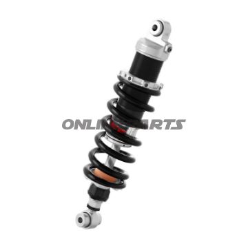 STØDDÆMPER MONO YSS JUSTERBAR