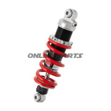 STØDDÆMPER MONO YSS JUSTERBAR