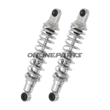 STØDDÆMPER STEREO YSS JUSTERBAR